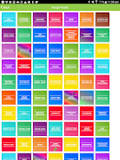 برنامه‌نما Kinderloop Plus عکس از صفحه