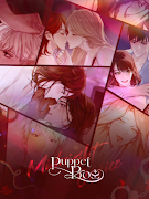 Puppet Boss syot layar 7