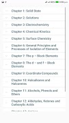 Class 12 Chemistry Notes Screenshot 1