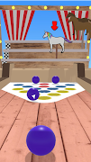 Horse Ball screenshot 2