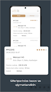 145 Group Screenshot 4
