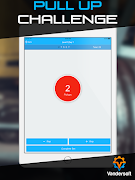 Optrekken screenshot 5