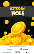 Bitcoin Hole screenshot 6