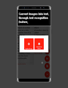 Notes Store syot layar 4