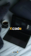 Poster Xcode - Learn Swift