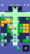 Block Pop: Drag Drop Puzzle screenshot 7
