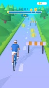 Sunny Showdown screenshot 2