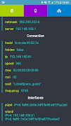 SIM Info screenshot 4