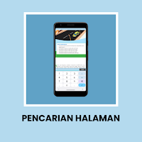 Matematika Kelas 12 Merdeka اسکرین شاٹ 2