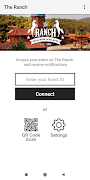 The Ranch پوسٹر