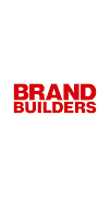 BrandBuilders bài đăng