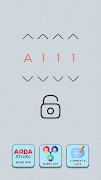 Renault Radio Code Compilation 截图 2
