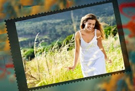 Picture Frames Free screenshot 2