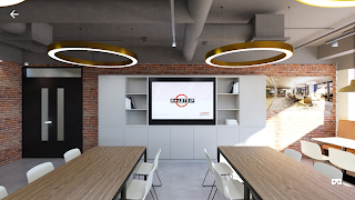 Harmeling VR स्क्रीनशॉट 2