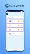 Re-Develop ảnh chụp màn hình 3