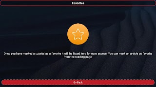 برنامه‌نما CherryPy Web Framework عکس از صفحه