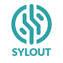 Sylout APK