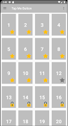 แตะปุ่มฉัน ภาพหน้าจอ 1