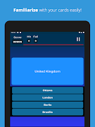 Memorify: Flashcards capture d'écran 6