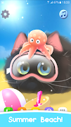 Fluffy Sushi Pro screenshot 5