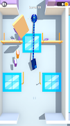 Charge Up 3D! Screenshot 6