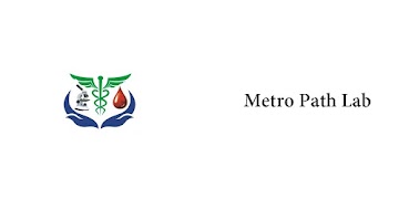 Metro Path Lab Ekran Görüntüsü 4