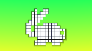 AMazeMaster スクリーンショット 4