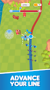 برنامه‌نما Sky Master! عکس از صفحه