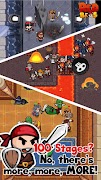 Redbros imagem de tela 2