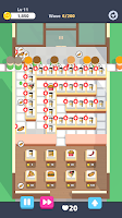 Eatrunners screenshot 3
