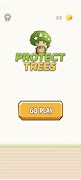 ProtectTrees 스크린샷 3