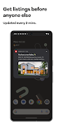 Realtor.com+ gönderen