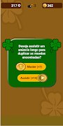 SortClick screenshot 4