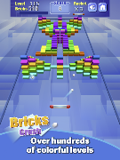 Bricks Crush screenshot 7