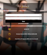 Per4mance اسکرین شاٹ 2