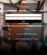 Per4mance ภาพหน้าจอ 2