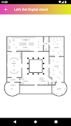 Visionplanner Inspire 2024 syot layar 5