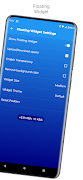 Internet Speed Meter & Tracker screenshot 5