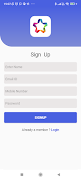 Brand Pro Poster
