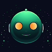 BotBuddy - AI Assistant
