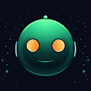 BotBuddy - AI Assistant APK