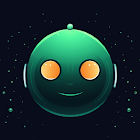 BotBuddy biểu tượng