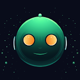 BotBuddy biểu tượng