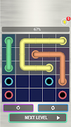 Pipe Connection-poster