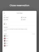 pDNextSteps Screenshot 7