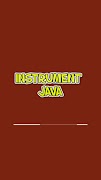 Kebyar Java Instrument ảnh chụp màn hình 2