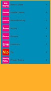 bet tips analysis Poster