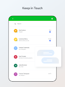 @LimeLightWired 截图 4
