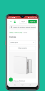 Printify- Print On Demand screenshot 3