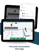 UNI-Machine syot layar 3